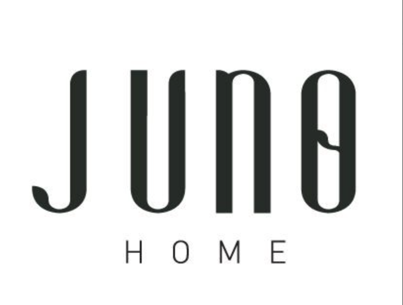 Juno Home